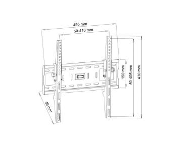 ART AR-37 - 1526455 - zdjęcie 2